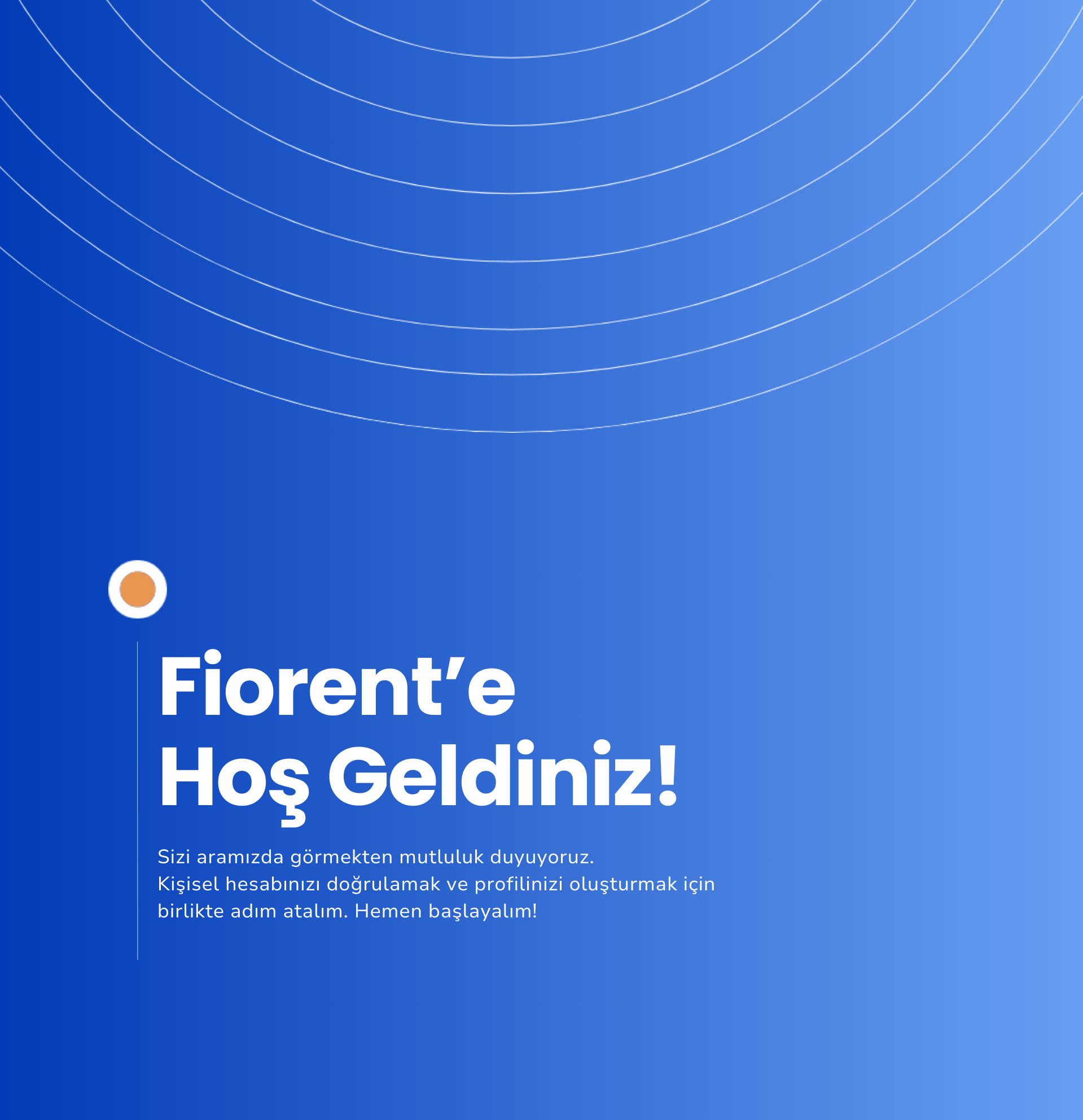 Fiorent Logo